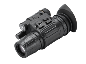 ORPHA G120 Tactical Night Vision Monocular