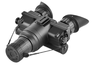 ORPHA ONV2 Gen 2+ Bi-Ocular Night Vision Goggle | PVS-7 Alternative