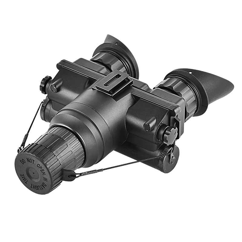 ORPHA MG120 Tactical Night Vision Monocular - Image 4