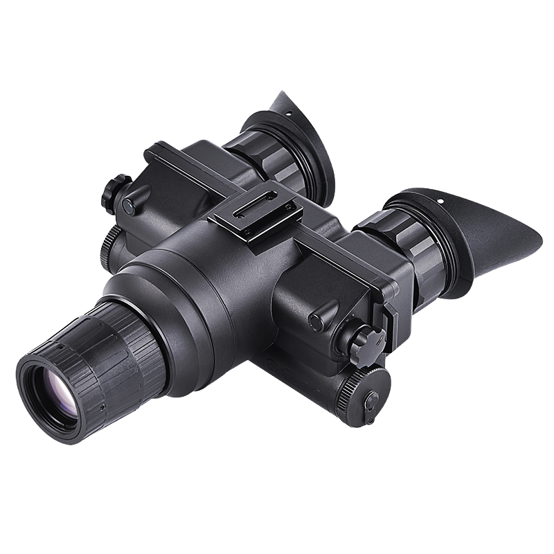 ORPHA MG120 Tactical Night Vision Monocular - Image 6