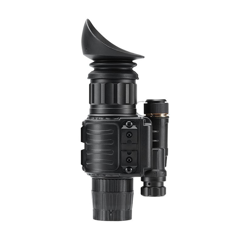 ORPHA DM2021 Gen 2+ Night Vision Monocular | PVS-14 Alternative - Image 2