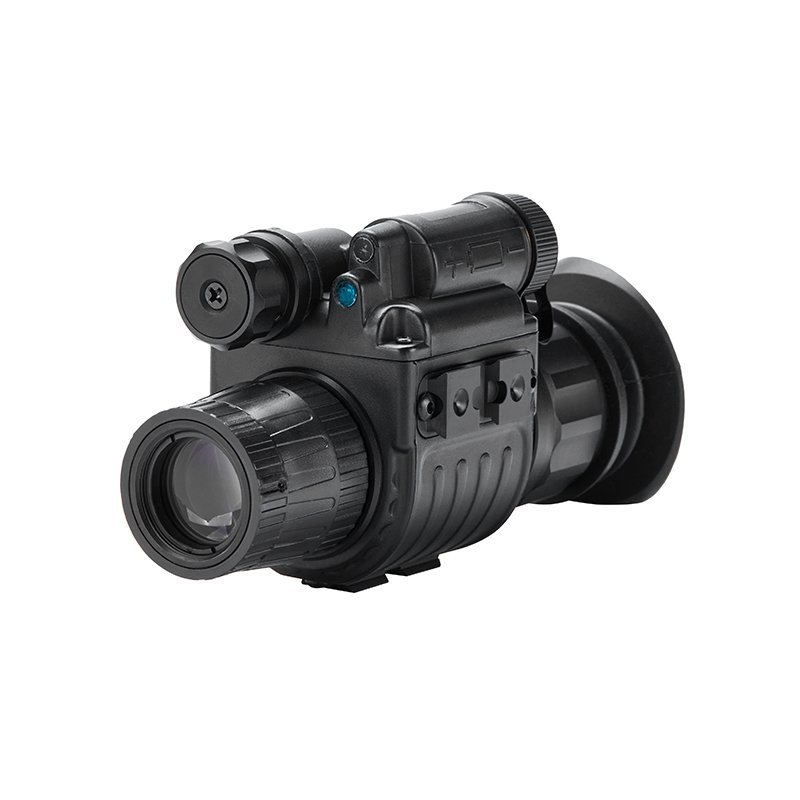 ORPHA DM2021 Gen 2+ Night Vision Monocular | PVS-14 Alternative - Image 3