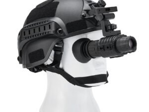 ORPHA DM2021 Gen 2+ Night Vision Monocular | PVS-14 Alternative