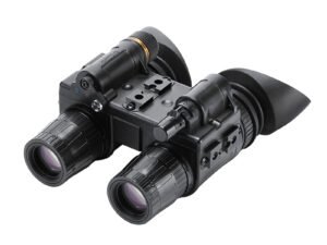 ORPHA MB120 Gen 3 Tactical Night Vision Binocular