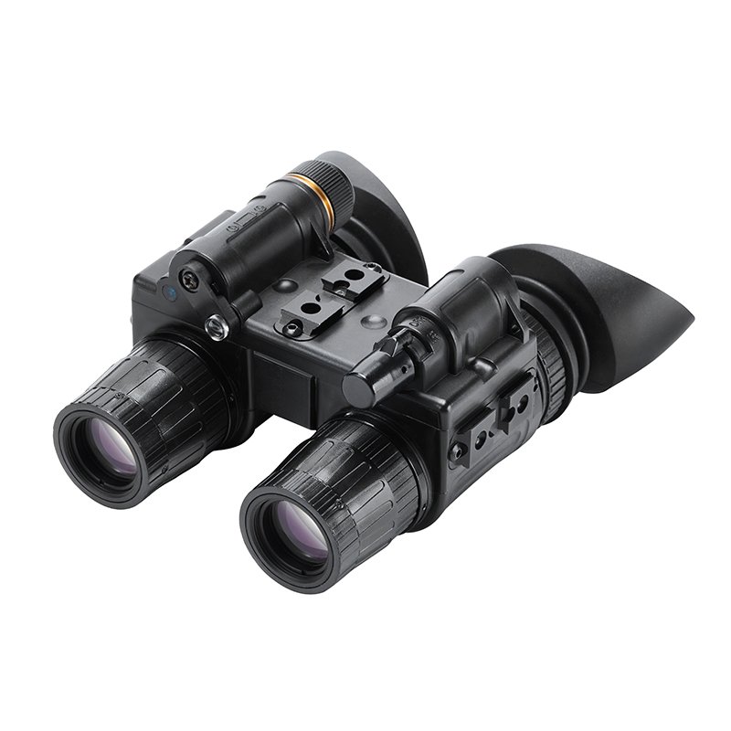 ORPHA MB120 Gen 3 Tactical Night Vision Binocular